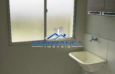 Imagem 4: APARTAMENTO RESIDENCIAL em CAMPINAS - SP, NOVA EUROPA