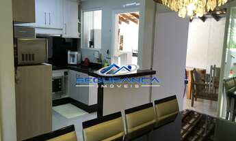 Imagem: CASA RESIDENCIAL em CAMPINAS - SP, PARQUE