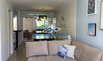 Imagem 4: CASA RESIDENCIAL em CAMPINAS - SP, PARQUE RURAL FAZENDA SANTA CÂNDIDA