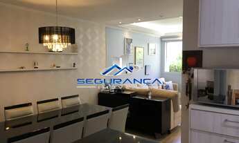 Imagem 6: CASA RESIDENCIAL em CAMPINAS - SP, PARQUE RURAL FAZENDA SANTA CÂNDIDA