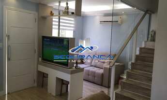 Imagem 7: CASA RESIDENCIAL em CAMPINAS - SP, PARQUE RURAL FAZENDA SANTA CÂNDIDA