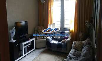 Imagem 4: CASA RESIDENCIAL em CAMPINAS - SP, JARDIM CHAPADÃO