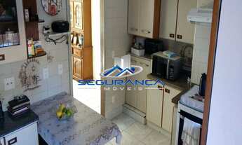 Imagem 6: CASA RESIDENCIAL em CAMPINAS - SP, JARDIM CHAPADÃO