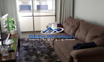 Imagem: APARTAMENTO RESIDENCIAL em CAMPINAS - SP