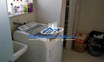 Imagem 7: APARTAMENTO RESIDENCIAL em CAMPINAS - SP, VILA ITAPURA