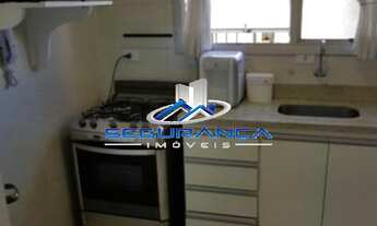 Imagem 5: APARTAMENTO RESIDENCIAL em CAMPINAS - SP, VILA ITAPURA