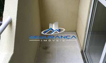 Imagem 4: Apartamento Mansões Santo Antonio 2 dorms c/ suite!