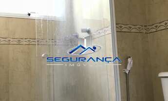 Imagem 6: Apartamento Mansões Santo Antonio 2 dorms c/ suite!