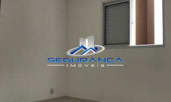 Imagem 7: Apartamento Mansões Santo Antonio 2 dorms c/ suite!