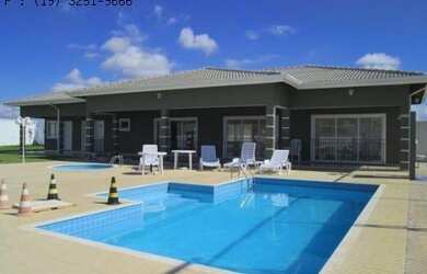 Imagem 4: TERRENO RESIDENCIAL em VALINHOS - SP, RONCAGLIA