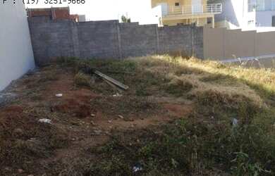 Imagem 3: TERRENO RESIDENCIAL em VALINHOS - SP, RONCAGLIA