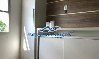 Imagem 6: Apartamento Residencial em CAMPINAS - SP, CAMBUÍ