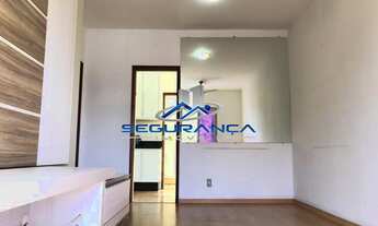 Imagem: Apartamento Residencial em CAMPINAS - SP