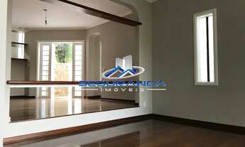 Imagem 2: CASA COMERCIAL em CAMPINAS - SP, Jardim das Palmeiras