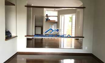 Imagem 3: CASA COMERCIAL em CAMPINAS - SP, Jardim das Palmeiras