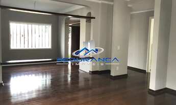 Imagem: CASA COMERCIAL em CAMPINAS - SP, Jardim