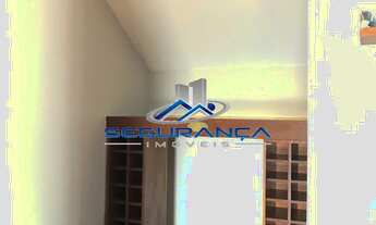 Imagem 4: CASA COMERCIAL em CAMPINAS - SP, Jardim das Palmeiras