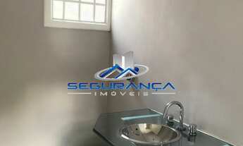 Imagem 5: CASA COMERCIAL em CAMPINAS - SP, Jardim das Palmeiras