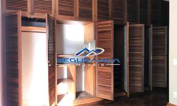 Imagem 7: CASA COMERCIAL em CAMPINAS - SP, Jardim das Palmeiras