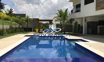 Imagem: CASA RESIDENCIAL em CAMPINAS - SP, JARDIM