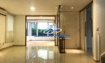 Imagem: CASA RESIDENCIAL em CAMPINAS - SP, PARQUE