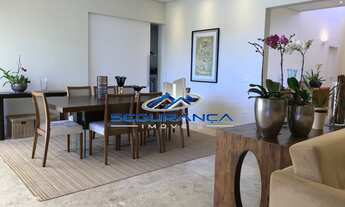 Imagem 5: Casa Residencial em CAMPINAS - SP, SÍTIOS DE RECREIO GRAMADO