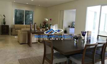 Imagem 6: Casa Residencial em CAMPINAS - SP, SÍTIOS DE RECREIO GRAMADO