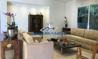 Imagem 7: Casa Residencial em CAMPINAS - SP, SÍTIOS DE RECREIO GRAMADO