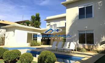 Imagem 2: Casa Residencial em CAMPINAS - SP, SÍTIOS DE RECREIO GRAMADO