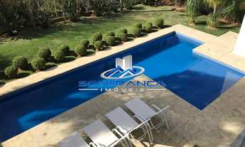 Imagem 3: Casa Residencial em CAMPINAS - SP, SÍTIOS DE RECREIO GRAMADO