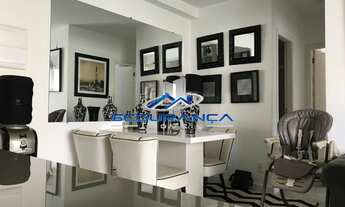 Imagem: APARTAMENTO RESIDENCIAL em CAMPINAS - SP