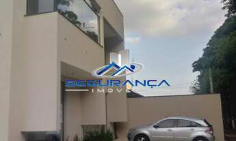 Imagem 2: Predio novo no Jd. Guanabara