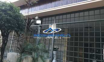 Imagem: Casa comercial comercial Jd. Guanabara