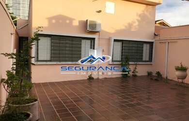 Imagem 6: Casa comercial comercial Jd. Guanabara