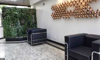 Imagem 3: Sala Comercial em Campinas - SP, Vila Itapura