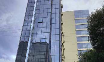 Imagem 4: Sala Comercial em Campinas - SP, Vila Itapura