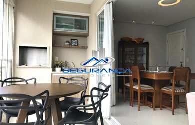 Imagem 3: APARTAMENTO RESIDENCIAL em CAMPINAS - SP, PARQUE DAS FLORES