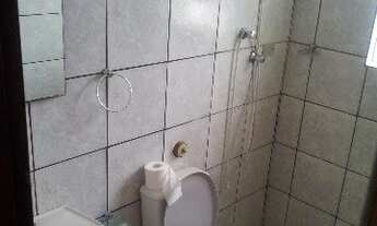 Imagem 7: CASA RESIDENCIAL em CAMPINAS - SP, TAQUARAL