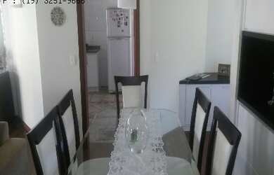 Imagem 2: CASA RESIDENCIAL em Campinas - SP, Parque Xangrilá