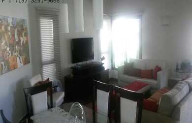 Imagem 3: CASA RESIDENCIAL em Campinas - SP, Parque Xangrilá