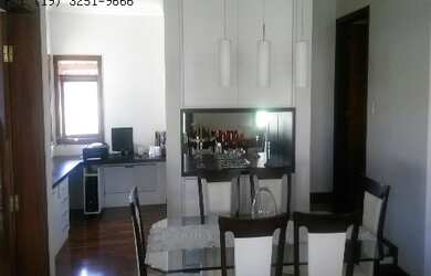 Imagem 4: CASA RESIDENCIAL em Campinas - SP, Parque Xangrilá