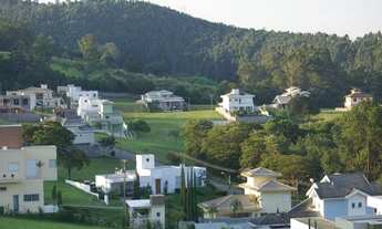 Imagem: TERRENO RESIDENCIAL em ITATIBA - SP, ITATIBA