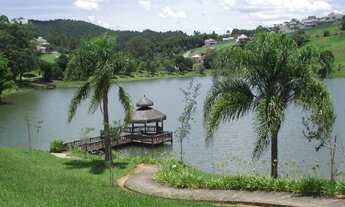 Imagem 3: TERRENO RESIDENCIAL em ITATIBA - SP, ITATIBA