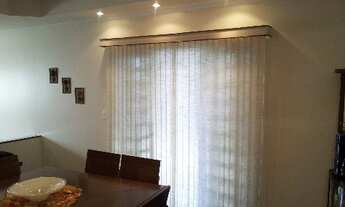 Imagem 7: CASA RESIDENCIAL em Sumaré - SP, Planalto do Sol