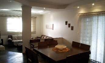 Imagem 6: CASA RESIDENCIAL em Sumaré - SP, Planalto do Sol