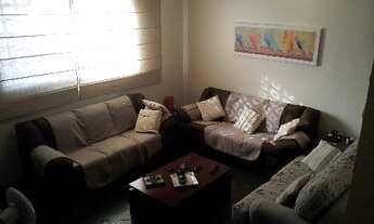 Imagem 5: CASA RESIDENCIAL em Sumaré - SP, Planalto do Sol