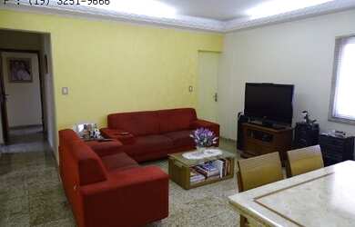 Imagem 2: APARTAMENTO RESIDENCIAL em Campinas - SP, CAMBUÍ