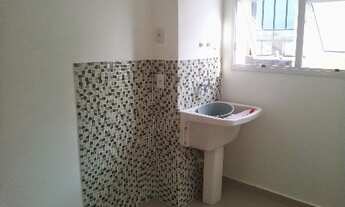 Imagem 4: APARTAMENTO RESIDENCIAL em Campinas - SP, Chapadão