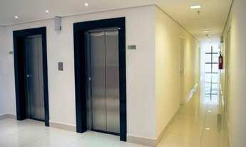 Imagem 6: APARTAMENTO RESIDENCIAL em Campinas - SP, Chapadão