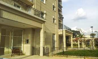 Imagem 7: APARTAMENTO RESIDENCIAL em Campinas - SP, Chapadão